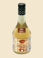 Vinaigre  de Cidre